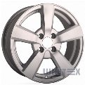 Angel Formula 503 6.5x15 5x110 ET35 DIA65.1 GM№1